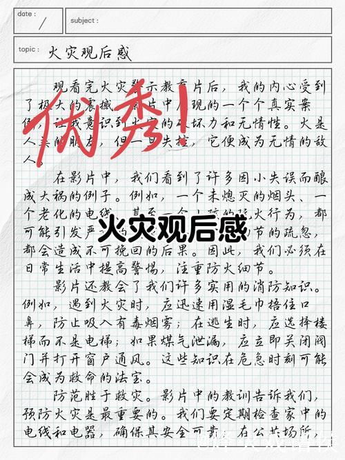 新华社经济随笔：LABUBU大火，“中国创造”做对了什么？