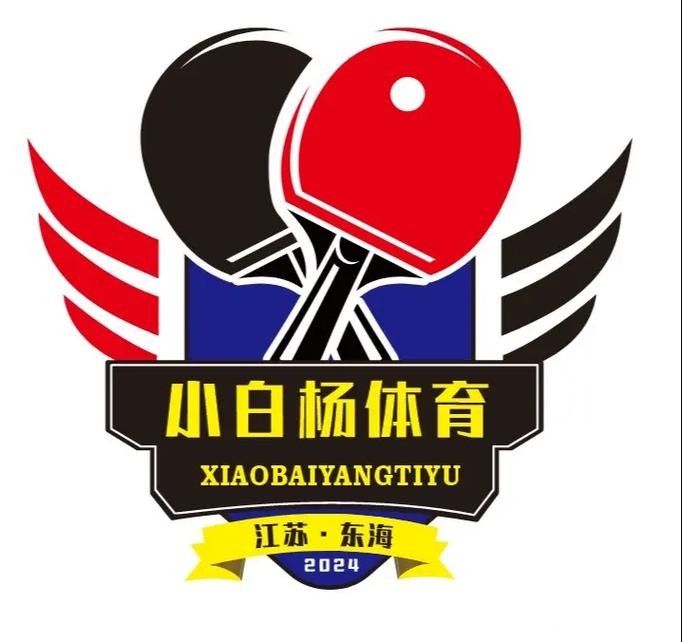 国乒确定教练组新名单：女队迎来两位年轻教练，孙颖莎恩师回归执教国青队