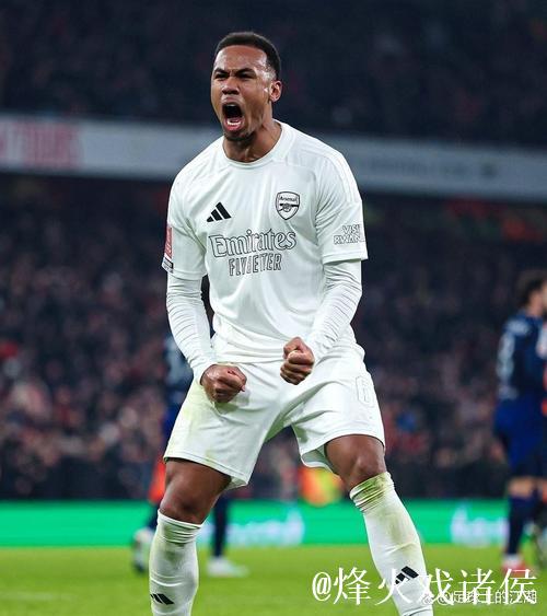 加布里埃尔租借期满，上海海港欲续约但面临竞争